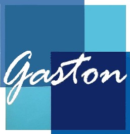 Logo Gaston Renov